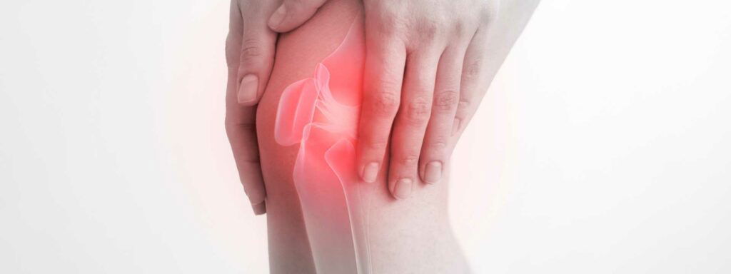 red light chiropractic therapy in sports recovery